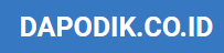 marketing.dapodik.co.id